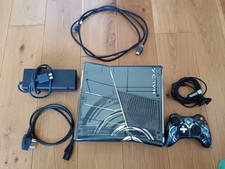 Halo limited edition for sale  Ireland