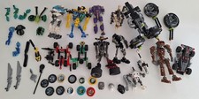 Lego bionicle hero gebraucht kaufen Lego bionicle hero gebraucht kaufen  Emmendingen