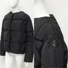 Authentic moncler gamme d'occasion  Expédié en Belgium
