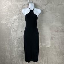 Alexander wang body for sale  Miami