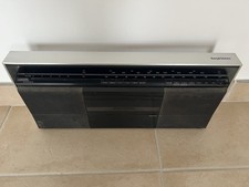 Poste radiocassette bang d'occasion Poste radiocassette bang d'occasion  Sauzet