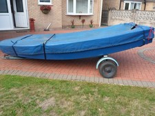 Ideal hand built for sale  WORKSOP