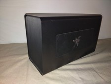 Razer core thunderbolt for sale  Fort Collins