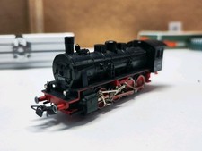 Loco vapeur piko d'occasion  Bollwiller