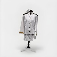 ladies sailor outfit for sale ladies sailor outfit for sale ATTLEBOROUGH
