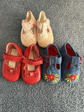 Baby girls newborn for sale  CORBY