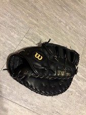 Wilson signature model for sale  Landisville