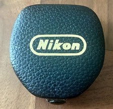 Nikon 20d ophthalmology for sale  Memphis