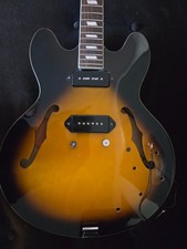 2007 epiphone casino for sale  Scarsdale
