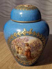 potiche ancienne d'occasion potiche ancienne d'occasion Sélestat