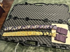 Jasmk certified authentic for sale  Sellersburg
