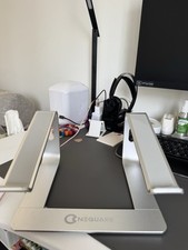 Laptop stand for sale  Miami