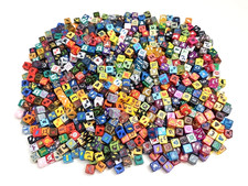 Huge unsorted dice for sale  North Port