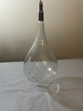 Vintage antique wine for sale  Dallas