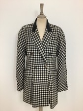 Vintage 1980s jobis for sale  TORQUAY