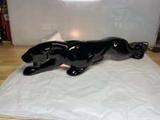 Vintage 1960 mcm for sale  Wallkill