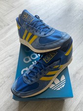 Adidas trx vintage for sale  LANCASTER