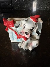 Exclusive japan dog for sale  Fort Calhoun
