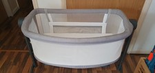 Mee bed side for sale  GRAVESEND
