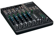 802 vlz4 mixage d'occasion  Saint-Barthélemy-d'Anjou
