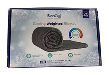 blanquil weighted blanket for sale  Henderson