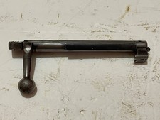 Enfield no1 mkiii for sale  Irving