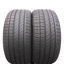 245 pirelli 245 gebraucht kaufen  Berlin