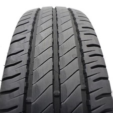 205 16c michelin gebraucht kaufen 205 16c michelin gebraucht kaufen  Berlin
