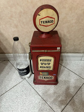 Porta legno pompa usato  Terni