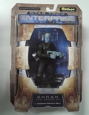 Rj1315 star trek for sale  Salem