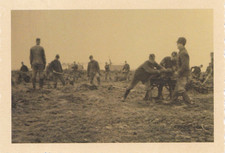 Foto deutsches reich gebraucht kaufen  Lennestadt