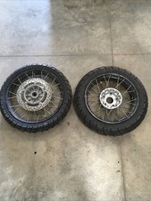 2007 bmw r1200gs for sale  Greenville