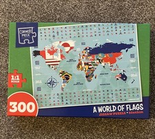 world map puzzles for sale world map puzzles for sale  ST. HELENS