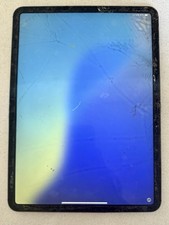 Ipad pro inch for sale  Oak Run