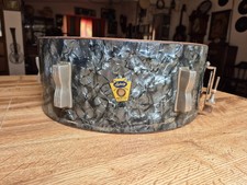 Ludwig 1950 vintage for sale  Crescent City