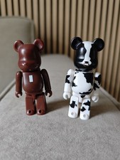 bearbrick for sale bearbrick for sale ST. HELENS