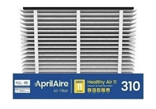 washable filter for sale washable filter for sale Houston