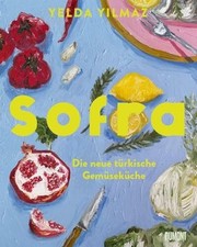 Sofra türkische gemüseküche gebraucht kaufen  Stuttgart