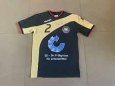 Pascal hens kempa gebraucht kaufen  Mönchberg