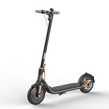 Segway ninebot f35 for sale  Fort Myers