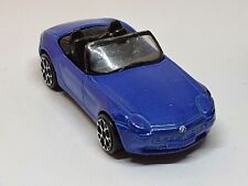 Bmw cabrio maisto gebraucht kaufen  Salzgitter