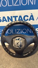 Volante bmw 120d usato  Vigasio