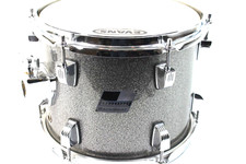 Ludwig backbeat rack for sale  Pleasant Hill