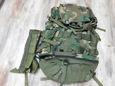 Military cfp woodland for sale  Converse