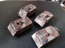 20mm wargames m113 for sale  RUGBY
