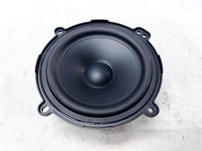 17-20 BENTLEY BENTAYGA ALTO-FALANTE DIANTEIRO ESQUERDO DRIVER OU PORTA LATERAL DIREITA TWITTER FABRICANTE DE EQUIPAMENTO ORIGINAL comprar usado  Enviando para Brazil