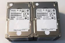 *Lote de 8* 2,5" 600GB 10K SAS 6Gbs Dell R610 R620 R630 R710 R720 R730 disco rígido para servidor, usado comprar usado *Lote de 8* 2,5" 600GB 10K SAS 6Gbs Dell R610 R620 R630 R710 R720 R730 disco rígido para servidor, usado comprar usado  Enviando para Brazil