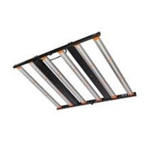 Lumen king led gebraucht kaufen  Regensburg