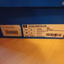 Adidas originals stan for sale  PERTH