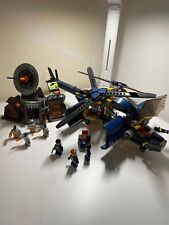 Lego 8971 lego usato  Nettuno